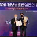 에스앤피 이미지