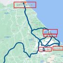 부성파크모텔 이미지