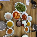 배가네 아바이 순대국밥 이미지