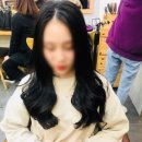 천쌤헤어 네이버블로그