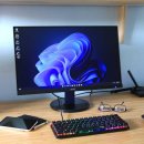 Super Spec Custom 이미지