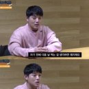 신림동 정통 계란말이 김밥 이미지