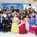 다온축사 이미지