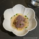 용산2가동 주민센터 | [서울/용산구] 흑백요리사2 백수저 김희은, 윤대현...다이닝’ 솔직 후기 | 미쉐린 가이드 서울 2025 🧡