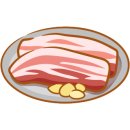 조은미트 이미지