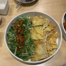 성복천 | [수지] 성복동맛집 가성비 치맥하기 좋은 고래별장 수지본점 솔직후기