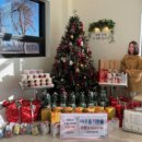 (주)부산시범공단 이미지