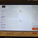 금별맥주 덕천점 이미지