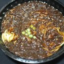 짬뽕명가상하이 이미지