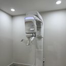 충주치과의원 이미지