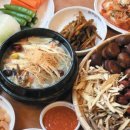 금산인삼전문점 이미지