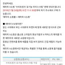제주 트윈즈 이미지