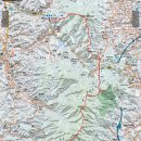 버스정류장 07-231 이미지