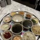 WR(서울특별시 광진구)-[능동로]-상-22 | [군자역 맛집 - 오봉집] 유명한 이유가 납득됐던 보쌈맛집 내돈내산 솔직후기