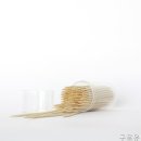 유디구로치과의원