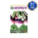 새론농장 이미지
