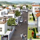 중부-현장-중부-2031 이미지