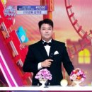 진흥꽃화원 이미지