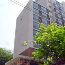 당동1로 이미지