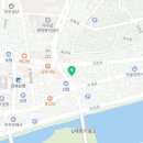 향학로L 이미지