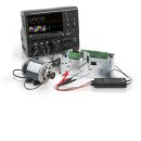 다인채널 이미지