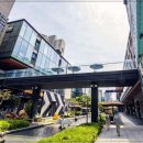 커낼워크공인중개사사무소 이미지