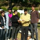 무궁애학원 이미지