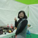 창2리 마을회관 이미지