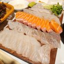 삼송횟집 이미지