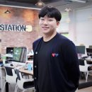 디스에이블드 - 성동구 뚝섬로1나길 5 | 디스에이블드