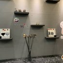 오션팰리스스크린골프