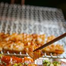 청담-148 이미지