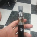 유명가축약품 이미지