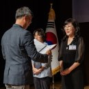 사회적협동조합 상도 이미지