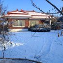 석우농장 이미지