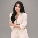 정운선 카카오 검색결과