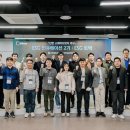 (주)브릿지 마케팅