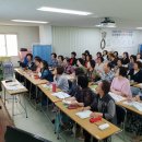 군포요양보호사교육원