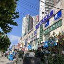 비디스튜디오 이미지