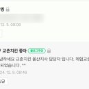 교촌치킨강동산하점