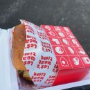 장가축인공수정소 | 텐텐