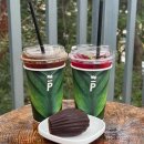 흥안택시 이미지