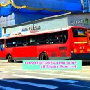 월성청구시장 이미지