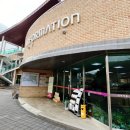 자연드림휴펜션 이미지