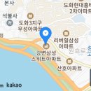 용산-이촌-980 이미지