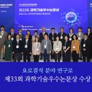 파워비뇨의학과의원 이미지