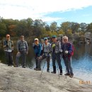 MY 'Hiking Mania'-The Joy of Hiking #6, Sep-Oct 2023 이미지