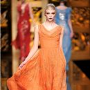 스타일을 입는다 이미지