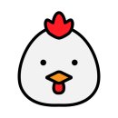 황산민박 이미지