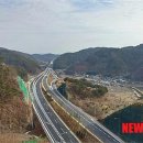 이현동3 이미지